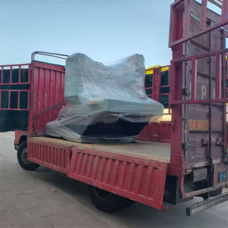 崇信县和静县：物流专线的高效货运解决方案